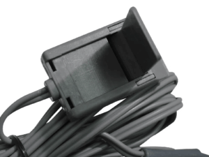 CABLE RETURN PARA PLACA DE PACIENTE 5 M 150-600