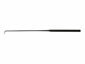 GANCHO HOOK PARA LASER 8-243-8