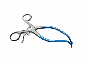 GELPI RETRACTOR H.P. H15-515