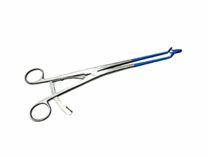 KOGAN ENDOCERVICAL H.P. 130-134