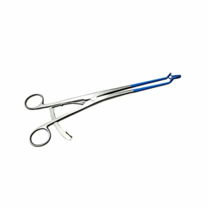 KOGAN ENDOCERVICAL H.P. 130-134