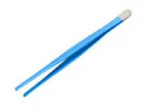 Pinzas Electrocirugía