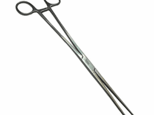 PINZA POSSI PARA LASER H15-537