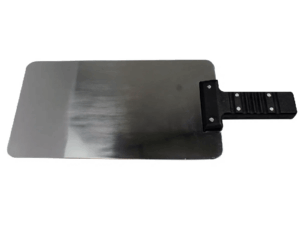 Placas Electrocirugía