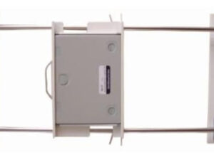 PORTA CHASIS DE PARED PORTAC