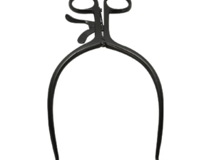 RETRACTOR GELPI VAGINAL PARA LASER H15-535