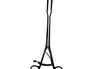 RETRACTOR LATERAL VAGINAL PARA LASER 8-239-8 (1)