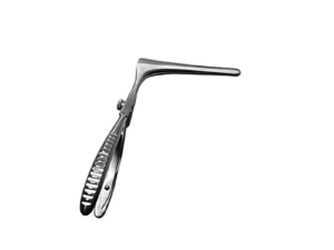 RINOSCOPIO KILLIAN 7.5 CM. H.P.
