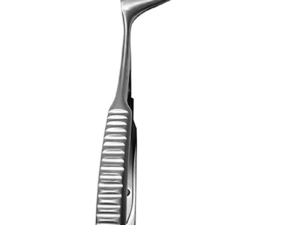 Retractores Otorrino