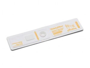 BRAZALETE FLEXIPORT DESECHABLE # 6 CAJA 20 WASOFT-06