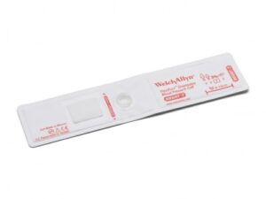 BRAZALETE FLEXIPORT DESECHABLE # 7 CAJA 20 WASOFT-07