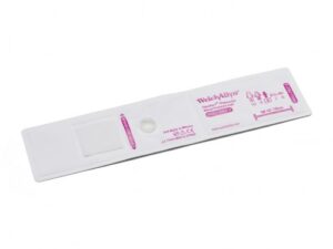 BRAZALETE FLEXIPORT DESECHABLE # 8 CAJA 20 WASOFT-08