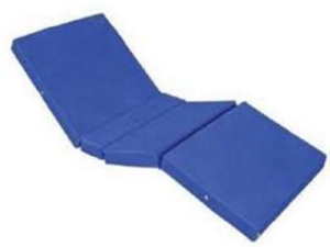 Colchones Cama Hospitalaria