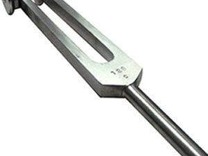 DIAPASON CON SORDINA 128C. HERGOM 1-106