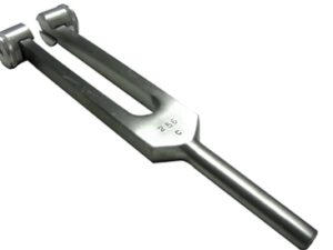 DIAPASON CON SORDINA 256C 1-101