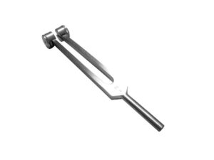 DIAPASON CON SORDINA 64C 1-107