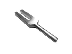DIAPASON HARTMANN SIN SORDINA 256C 1-95