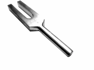 DIAPASON SIN SORDINA 4096C 1-104