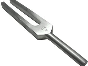 DIAPASON SIN SORDINA 512C 1-105
