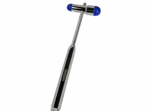 MARTILLO BUCK PARA REFLEJOS AZUL GF05KA-AZUL