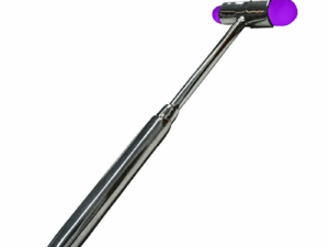 MARTILLO BUCK PARA REFLEJOS MORADO GF05KA-MORADO