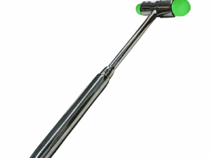 MARTILLO BUCK PARA REFLEJOS VERDE GF05KA-VERDE