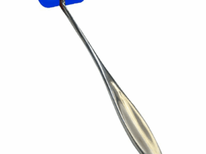 MARTILLO TAYLOR DE REFLEJOS AZUL 1-138A