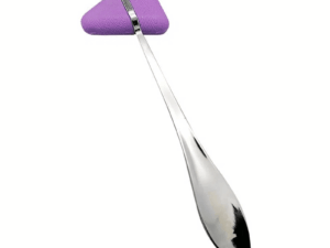 MARTILLO TAYLOR DE REFLEJOS LILA 1-138L