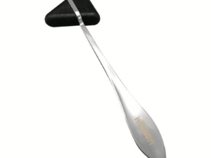 MARTILLO TAYLOR DE REFLEJOS NEGRO 1-138N