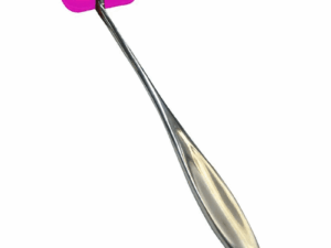 MARTILLO TAYLOR DE REFLEJOS ROSA 1-138R