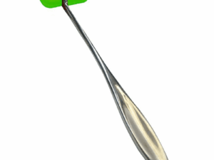 MARTILLO TAYLOR DE REFLEJOS VERDE