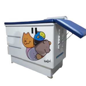 Mesa_Pediatrica_con_Cenefa-removebg-preview
