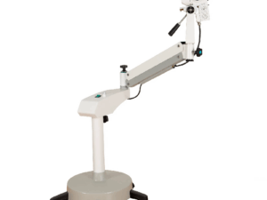 COLPOSCOPIO LED MIGROGYN DE PEDESTAL CON IMAGEN COLPO-199