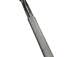 DERMAL KEYES PUNCHES 4 MM H.P. 5-283-5