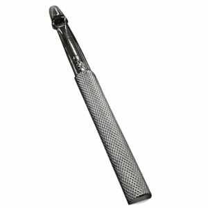 DERMAL KEYES PUNCHES 4 MM H.P. 5-283-5