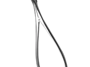 SEPARADOR DE YESO HENNING H.P. 8-130-8