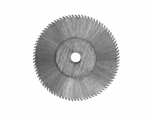 SIERRA PARA RING CUTTER H.P. 7-42-7