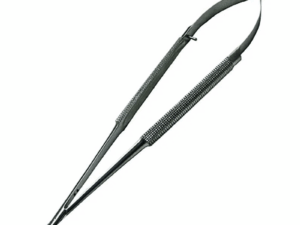 TIJERA MILTEX MICRO 15.2 CM. STR. TIPO CASTRO VIEJO HP 7-115-7