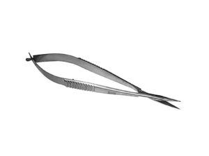 TIJERA WESTCOTT RECTA 11.5 CM. H.P. 7-77-7
