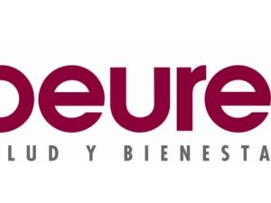 Beurer