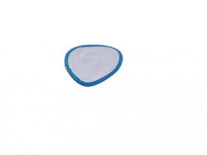 PROTECTOR DE GONADAS SHIELDING JD806L