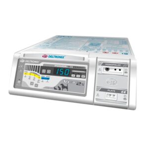 Equipos de Electrocirugía