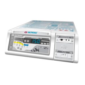Equipos de Electrocirugía