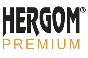Hergom Premium