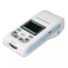 ELECTROCARDIOGRAFO PORTATIL ECG90A 3 CANALES CONTEC