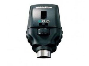 OFTALMOSCOPIO HALOGENO 3.5v PRESTIGE COAXIAL-PLUS WA11735