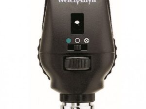 OFTALMOSCOPIO HALOGENO DE 3.5v AUTOSTEP WA11730