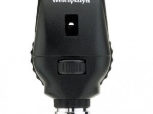 OFTALMOSCOPIO HALOGENO DE 3.5v Standar WA11710