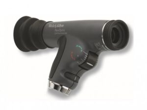 OFTALMOSCOPIO PANOPTIC 3.5v HALOGENO