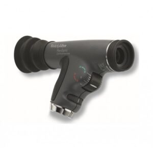 OFTALMOSCOPIO PANOPTIC 3.5v HALOGENO